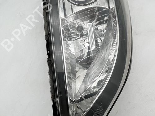 Right headlight KIA CEE'D SW (ED) 1.4 CVVT | BP39677161C29 - Image 3