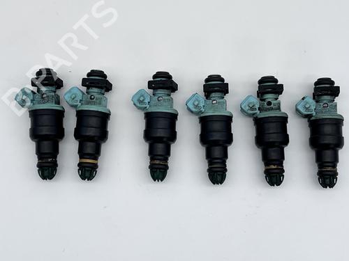 Used Injector Injector BMW 3 Coupe (E36) 320 i (150 hp) 39672196 39672196