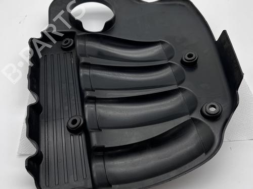 Upper protection BMW 3 (E90) 320 i | BP39675799M93 - Image 3