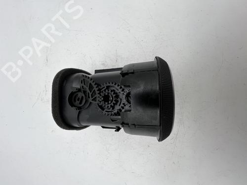 Luftventil AUDI A3 (8P1) 1.6 | BP39678386I21 - Image 2