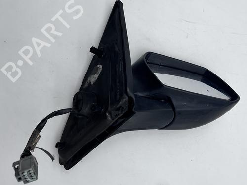 Used Right mirror Right mirror FORD MONDEO III (B5Y) 1.8 16V (125 hp) 39678758 39678758