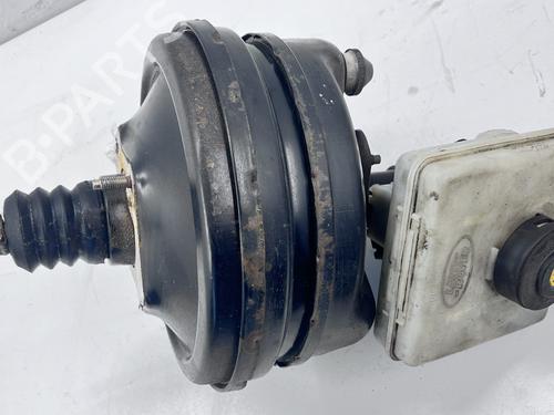 Used Servo brake Servo brake LAND ROVER DISCOVERY II (L318) 2.5 Td5 4x4 (139 hp) 40090862 40090862