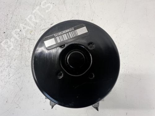 Electronic module MERCEDES-BENZ C-CLASS (W204) C 180 Kompressor (204.046) | BP40218969M83 - Image 2