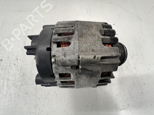 Alternator AUDI A3 (8P1) 1.6 TDI | BP39674539M7  - Image 7