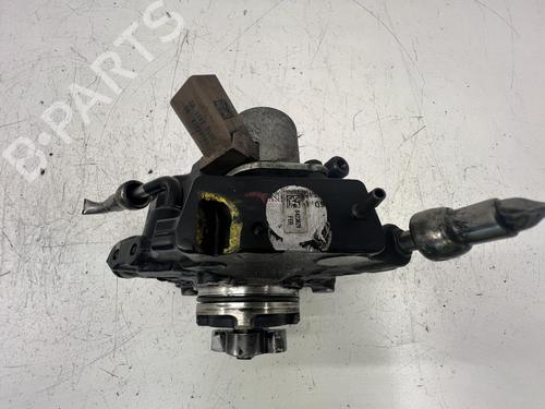 Injection pump CHEVROLET CAPTIVA (C100, C140) 2.2 D | BP40183633M78 - Image 3