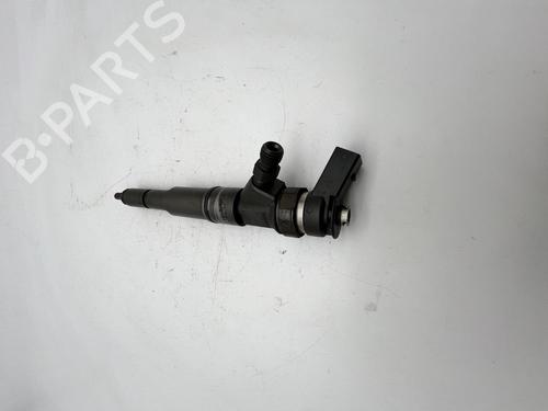 Injector BMW 7 (E65, E66, E67) 740 d | BP39680003M100 - Image 3