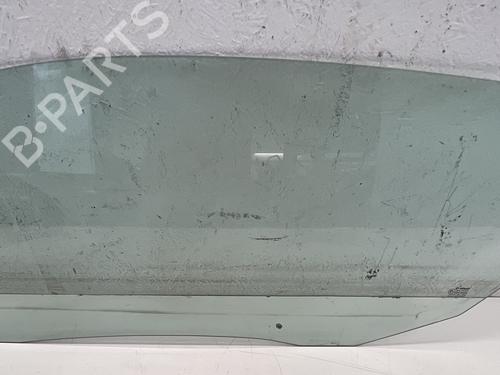 Other SMART ROADSTER (452) 0.7 (452.434) | BP39682629O1 - Image 4
