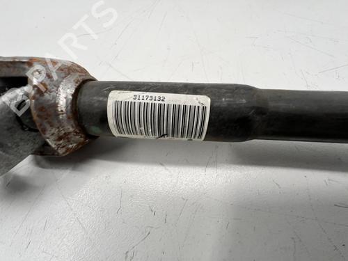 Steering column FIAT DOBLO Cargo (263_) 1.3 D Multijet | BP39671838M21 - Image 2
