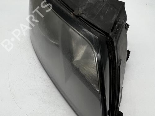 Right headlight VOLVO V50 (545) 1.6 | BP39681614C29 - Image 5