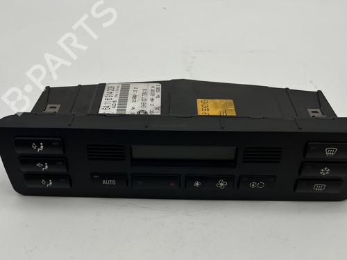 Climate control BMW 3 (E46) 318 i | BP39682188I5  - Image 5