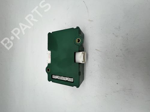Control unit LEXUS IS I (_E1_) 200 (GXE10) | BP39677019M11 - Image 8