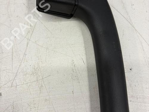 Right sun visor BMW 5 (E39) 540 i | BP39679894I2 - Image 8