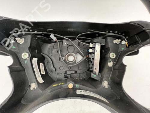 Steering wheel MERCEDES-BENZ E-CLASS T-Model (S211) E 200 Kompressor (211.241) | BP39676524C49 - Image 27