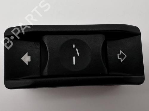 Used Switch Switch BMW 3 Touring (E46) 320 d (150 hp) 40090282 40090282