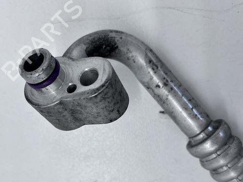 AC pipe VW GOLF VI (5K1) 1.4 | BP40090391M126 - Image 4