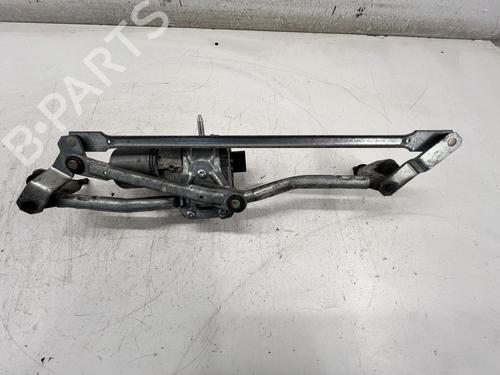 Electronic module AUDI A3 (8P1) 1.6 | BP39682875M83  - Image 8