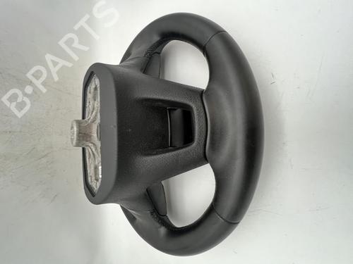 Steering wheel FORD TRANSIT CUSTOM V362 Van (FY, FZ) 2.0 EcoBlue | BP39989349C49 - Image 4