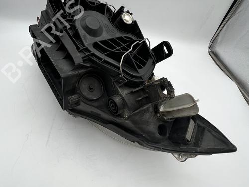 Right headlight BMW 1 (E87) 116 d | BP39677523C29 - Image 12