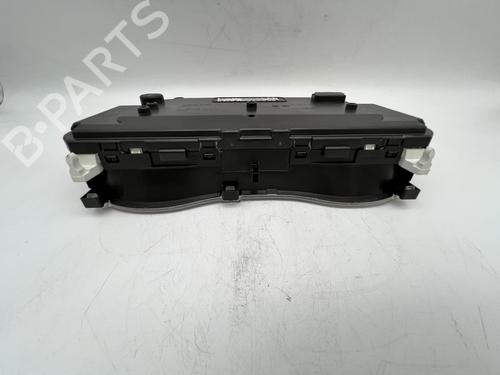 Instrument cluster RENAULT KANGOO Express (FW0/1_) 1.5 dCi 110 (FW06, FW12) | BP39674546C47 - Image 4