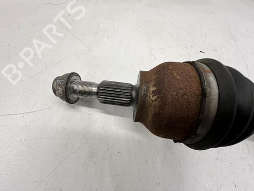 Right front driveshaft FORD KUGA II (DM2) 1.5 EcoBoost | BP39674734M39 - Image 3