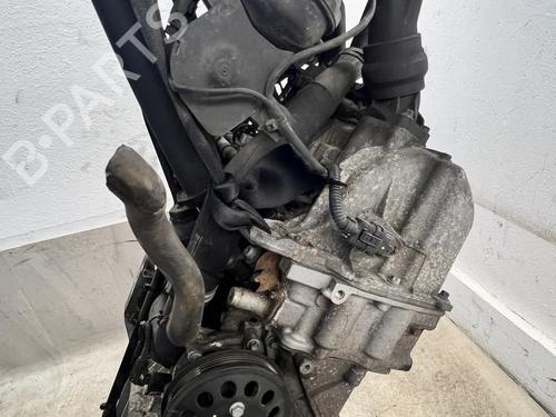 Engine MERCEDES-BENZ A-CLASS (W169) A 150 (169.031, 169.331) | BP39671418M1 - Image 12