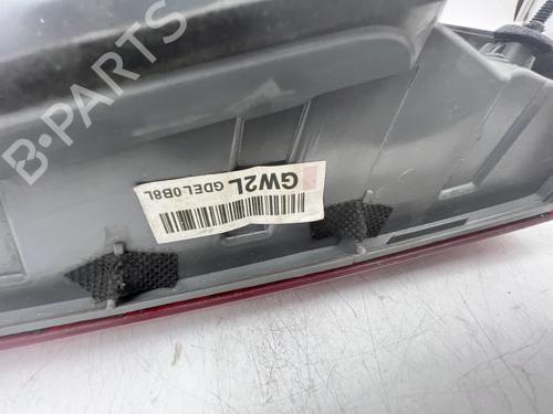 Right tailgate light HYUNDAI i30 Estate (GD) 1.4 | BP39673192C80 - Image 3