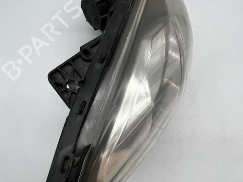 Right headlight KIA CEE'D SW (ED) 1.6 CVVT | BP39676360C29 - Image 4