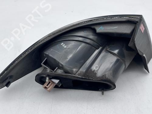 Right taillight MAZDA 6 Hatchback (GG) 1.8 | BP39672422C35 - Image 3