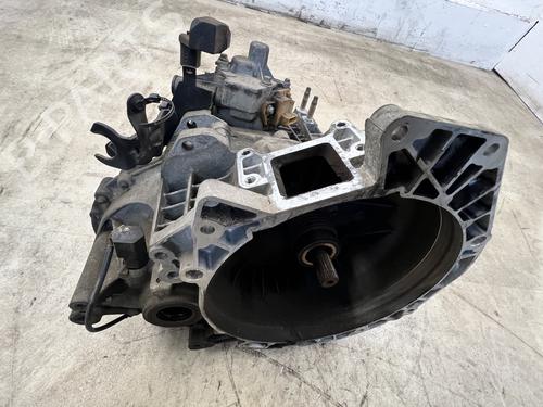 Used Gearbox Gearbox FORD COUGAR (EC_) 2.5 V6 24V (170 hp) 39680494 39680494