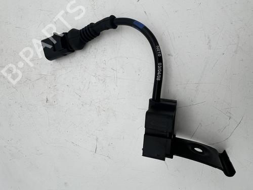 Elektronisk sensor Elektronisk sensor 39681784 39681784
