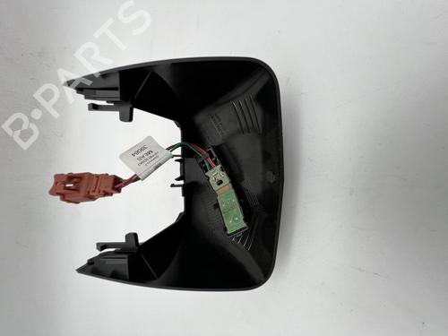Electronic sensor SMART FORTWO Convertible (453) 0.9 (453.444, 453.453) | BP39678672M84 - Image 5