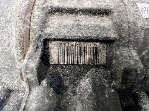 AC compressor CHRYSLER CROSSFIRE 3.2 | BP39670310M34 - Image 3