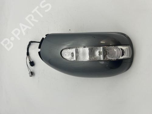 right-mirror-mercedes-benz-e-class-t-model-s211-2003-2004-2005-2006-2007-2008-2009-39671638 main image