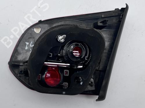 Left tailgate light VW GOLF VI (5K1) 1.6 | BP40091138C79 - Image 3