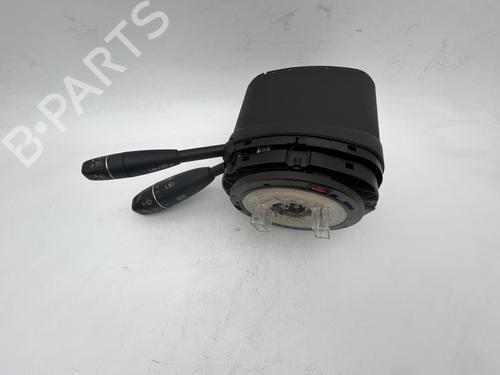 Switch MERCEDES-BENZ C-CLASS (W204) C 220 CDI (204.002) | BP39682886I30 - Image 4