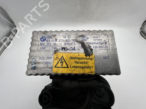 Left headlight BMW 5 (E39) 535 i | BP40598932C28  - Image 11