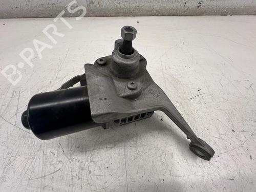 Front wiper motor FORD TRANSIT CONNECT V408 Box Body/MPV 1.5 EcoBlue | BP39677638M29 - Image 7