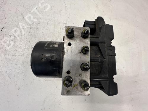 ABS pump AUDI A2 (8Z0) 1.4 | BP39673732M43 - Image 7