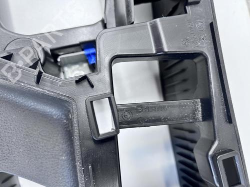 Middle console BMW 1 (F20) 116 i | BP39671703I22 - Image 6