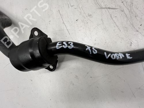 Anti roll bar BMW X5 (E53) 3.0 d | BP39673381M96 - Image 4