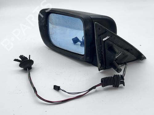 bakspejl-hjre-bmw-5-e39-1995-1996-1997-1998-1999-2000-2001-2002-2003-39673104 main image