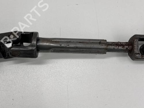 Steering column VW GOLF VI (5K1) 1.4 | BP39671163M21 - Image 2