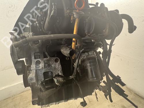 Engine AUDI A3 (8P1) 1.6 | BP39671446M1 - Image 5