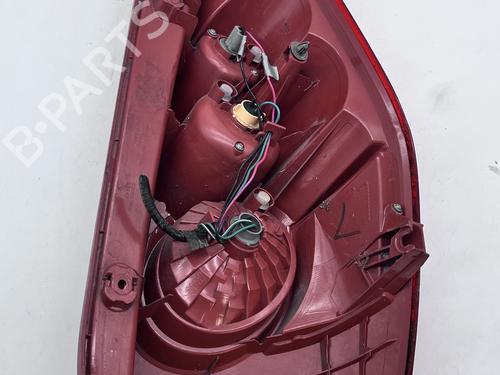 Left taillight MAZDA 5 (CR) 2.0 CD (CR19) | BP39669980C34 - Image 6