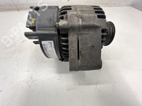 Alternator SMART ROADSTER (452) 0.7 (452.432) | BP39673367M7 - Image 6