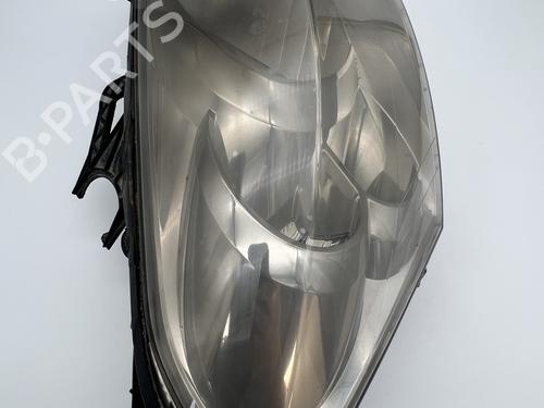 Right headlight PEUGEOT PARTNER Tepee 1.6 HDi | BP39683167C29 - Image 8