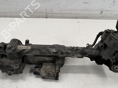 Styregear/Snekke Styregear/Snekke VW PASSAT B6 (3C2) 1.9 TDI (105 hp) 39672209 39672209
