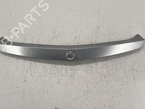 Used Tailgate trim Tailgate trim OPEL TIGRA TwinTop (X04) 1.4 (R97) (90 hp) 40436186 40436186