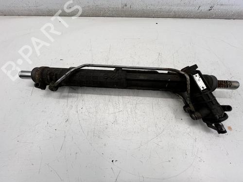 Steering rack BMW 3 Touring (E46) 330 xd | BP39670218M22 - Image 2