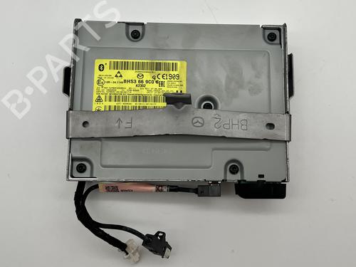vrige-styrinhsenheder-mazda-3-bm-bn-2013-2014-2015-2016-2017-2018-2019-39673203 main image